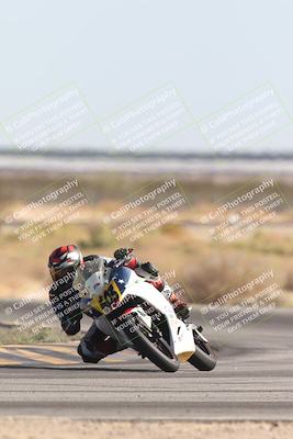 media/Oct-31-2025-CVMA Friday Practice (Fri) [[e9defcbea4]]/5-Racer 4 Practice - Trackday 1/Session 5 (Turn 4)/